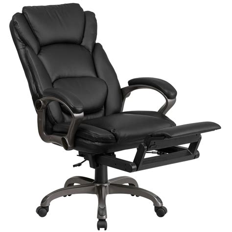 High Back Executive Office Chair,Reclining Office Chair with …