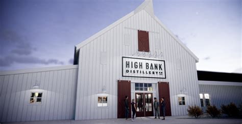 High Bank Co. Gahanna/New Albany Opening - Facebook