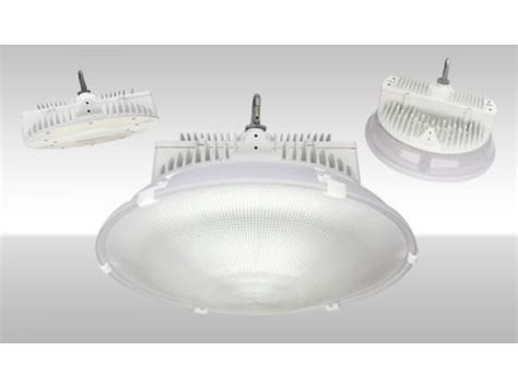 High Bay Pendant - HP Series - MaxLite