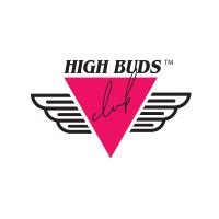 High Buds Club