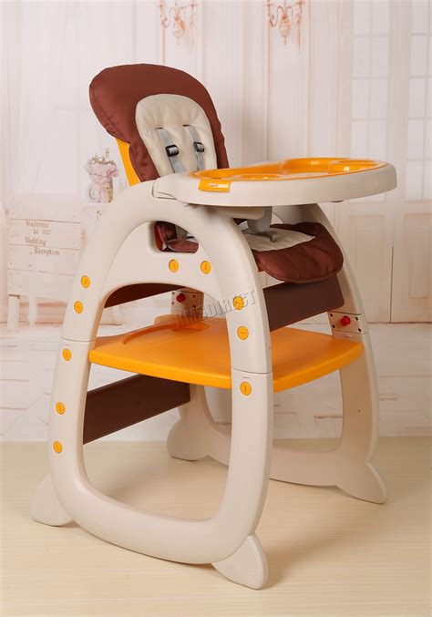 High Chair Cushion In Baby High Chairs for sale eBay