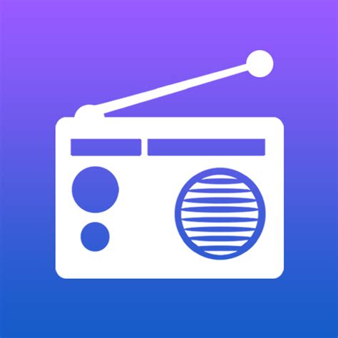 High Coast Radio - Apps on Google Play