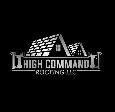 High Command Roofing LLC - YouTube