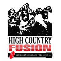 High Country Fusion Company Inc (Nampa)