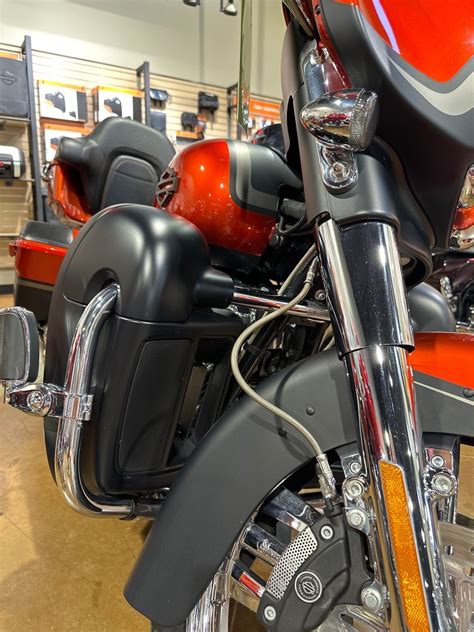 High Country Harley-Davidson 3761 Monarch St, Frederick, …