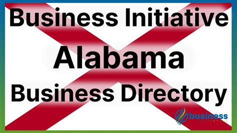 High Country Investments LLC Alabama Company Directory