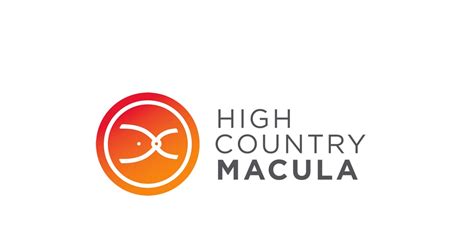 High Country Macula - Posts Facebook