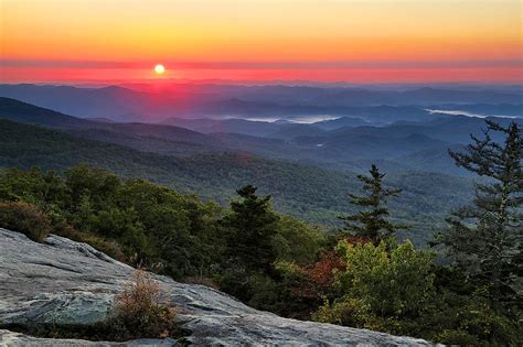 High Country Pathways Boone NC