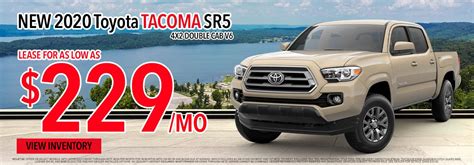 High Country Toyota updated their... - High Country Toyota