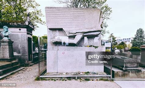 High Court Dublin Imagens e fotografias de stock - Getty Images