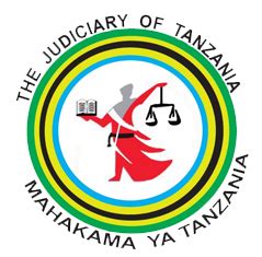 High Court of Tanzania - Land Division 022 213 7225 - AfricaBizInfo