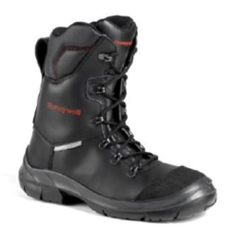 High Cut Safety Boot Suppliers, all Quality High Cut Safety Boot ...