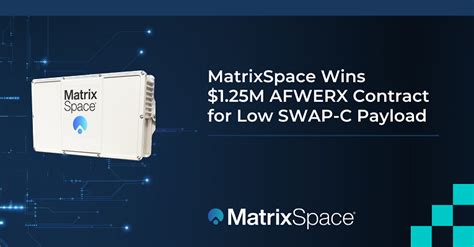 High Data Rate/Low SWaP-C GPS Crosslinks SBIR.gov