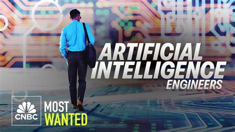 High Demand for AI Engineers & Data Scientists in Fintech: 2025 Report Insights (2025)