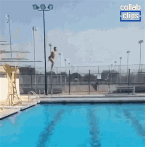 High Diving GIFs - Find & Share on GIPHY