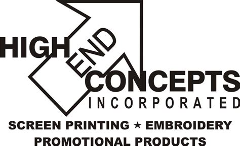 High End Concepts, Inc. Company Profile Indianapolis, IN ...