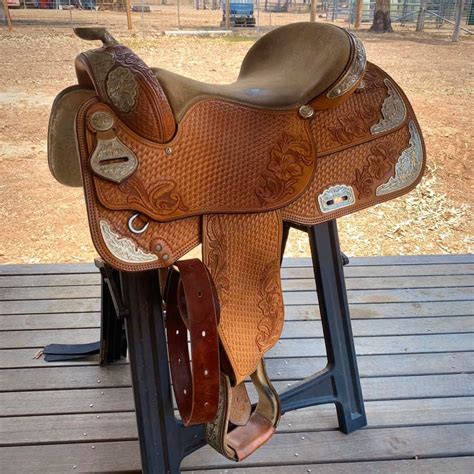 High End Western Show Clothing And Tack Australia Hobby …