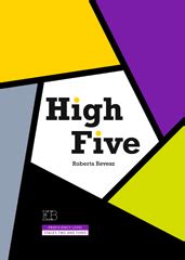 High Five - ECB