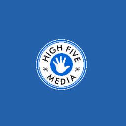 High Five Media Group, LLC - Crunchbase Company …