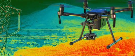 High Fly Imaging Drone Services