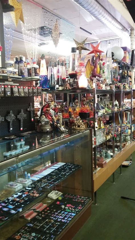 High Flyer Specialty Store in Wichita Falls, TX 76309 - (940) 767 …