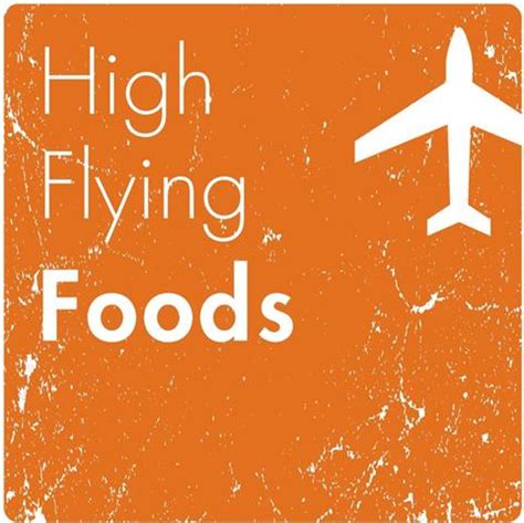 High Flying Foods Barista/Cashier at SAN Airport Job in San Diego, …