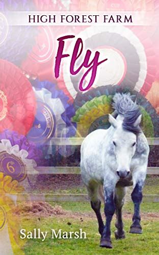 Read High Forest Farm - Fly