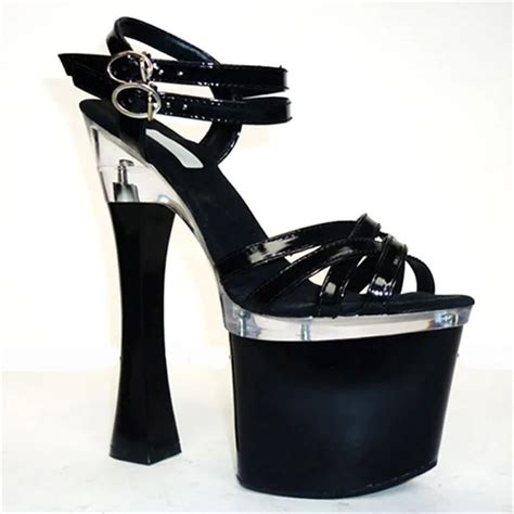 High Heel Shoe manufacturers & wholesalers - Made-in …