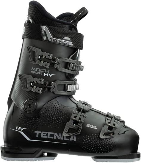 High Instep... best boots Page 2 SkiTalk Ski reviews, Ski Selector