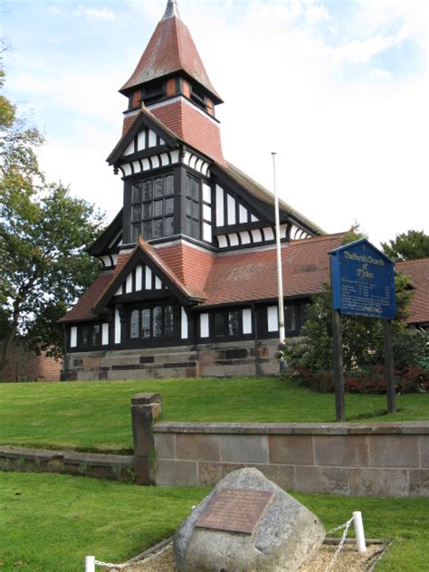 High Legh, Cheshire Family History Guide