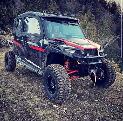 High Lifter Products, Inc. on Instagram: "One of the best ways to …