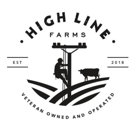 High Line Farms - Facebook