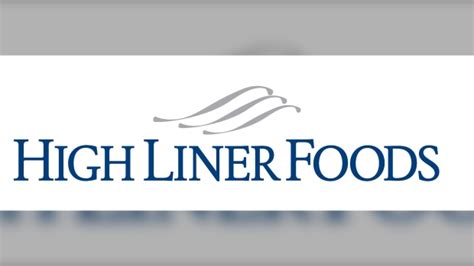 High Liner Foods chief executive Rod Hepponstall stepping down