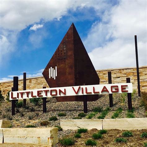 High Littleton Village - Facebook