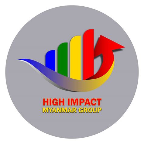 High Max Group of Companies Limited - Facebook