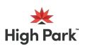 High Park Farms Ltd - Wikimapia