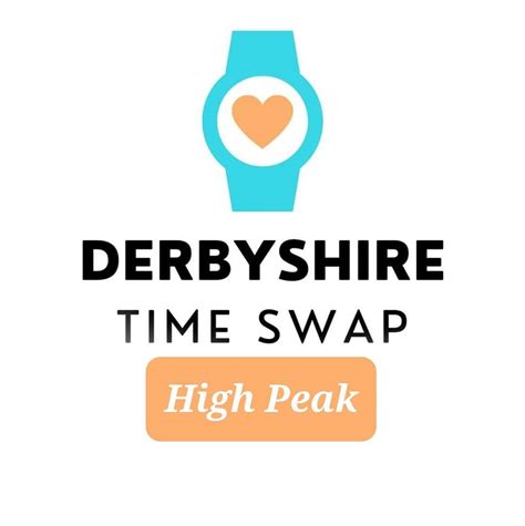 High Peak Time Swap Newsletter February 2024 - DocsLib