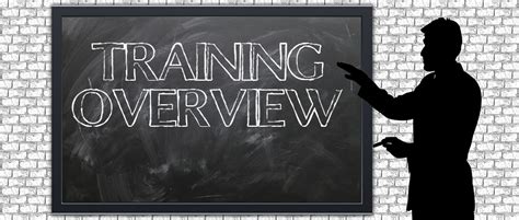 High Performance Training - Overview, News & Competitors