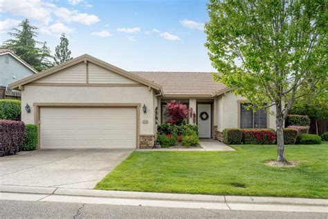 High Pines Ct, Rocklin, CA 95765 Owner & Property Records