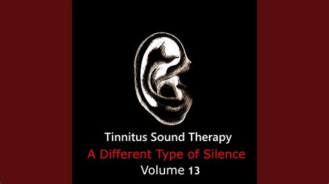 High Pitch Tinnitus Scrubber - YouTube