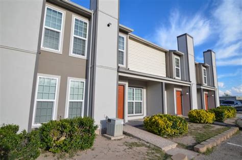 High Plains Apartment Homes - Overview, News & Competitors