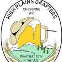 High Plains Drafters - Overview, News & Competitors