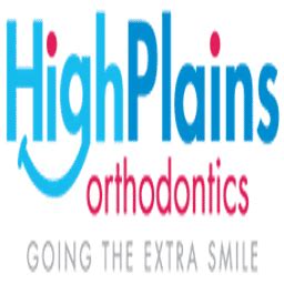 High Plains Orthodontics, Liberal: Location, Map, About & More