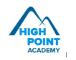 High Point Academy - Tes Jobs