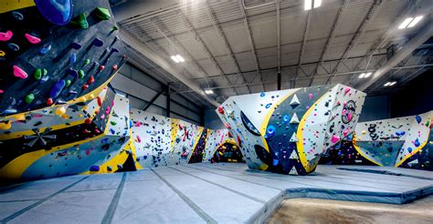 High Point Climbing and Fitness Memphis - Facebook