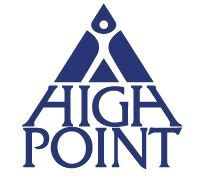 High Point Treatment Center, Inc. Job Board