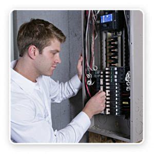 High Power Electrical Services Glendale CA Get a Bid BuildZoom