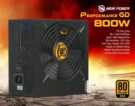 veodersti.rgarabwor.edu.pl. 