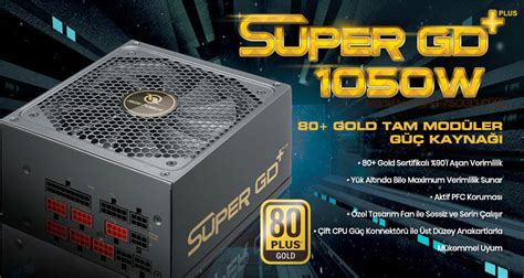 codini.rgarabwor.edu.pl. 