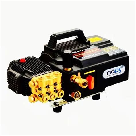 High Pressure Washer - Pressure Washer Italian Grade …